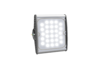 Светодиодный светильник ECOLED-40W-4710-G25-K3 Lite